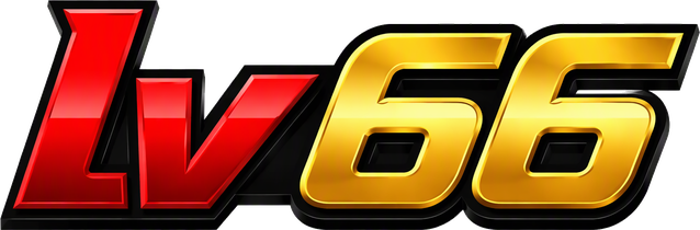 lv66